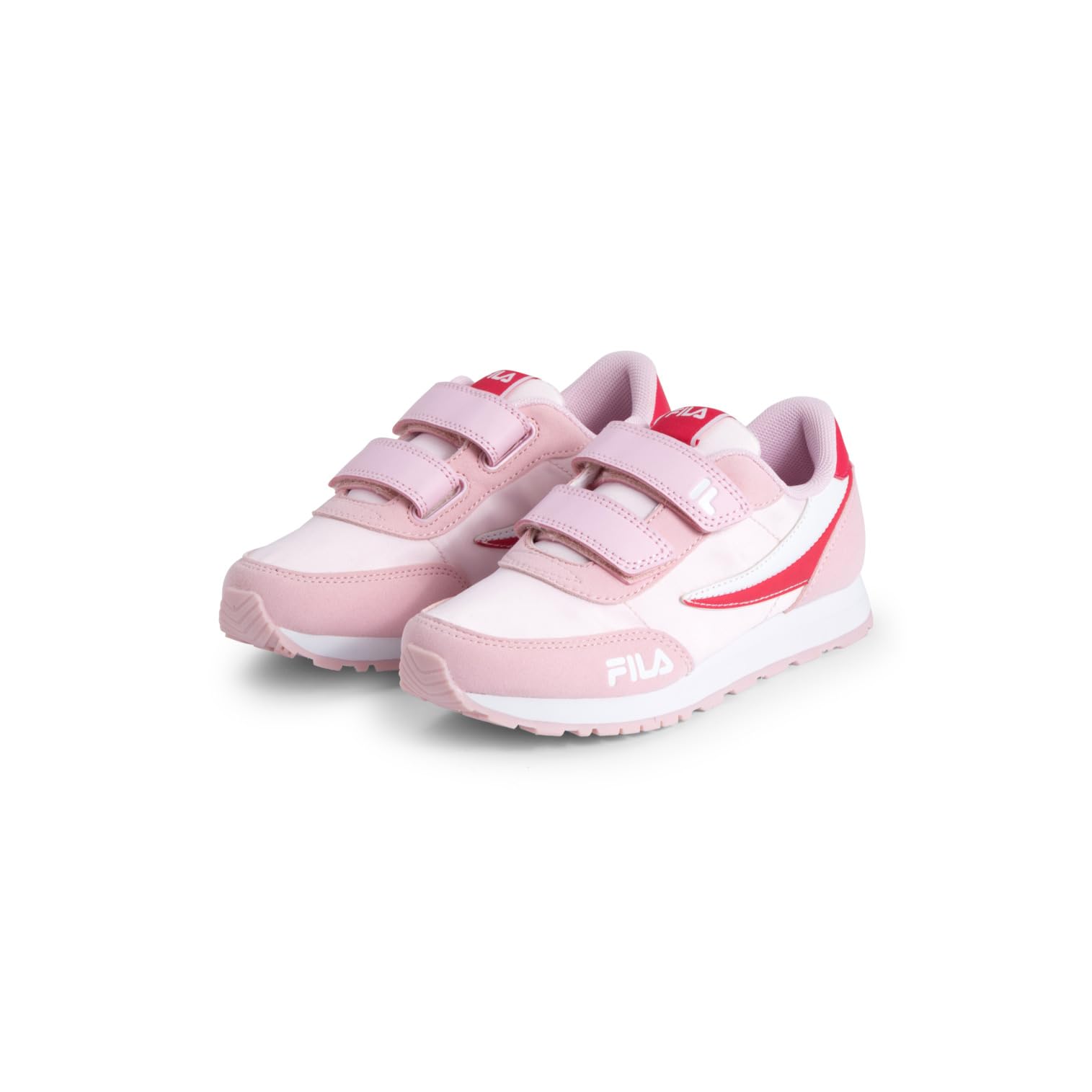 Fila Orbit Revolution Velcro Kids ZapatillasUnisex niños