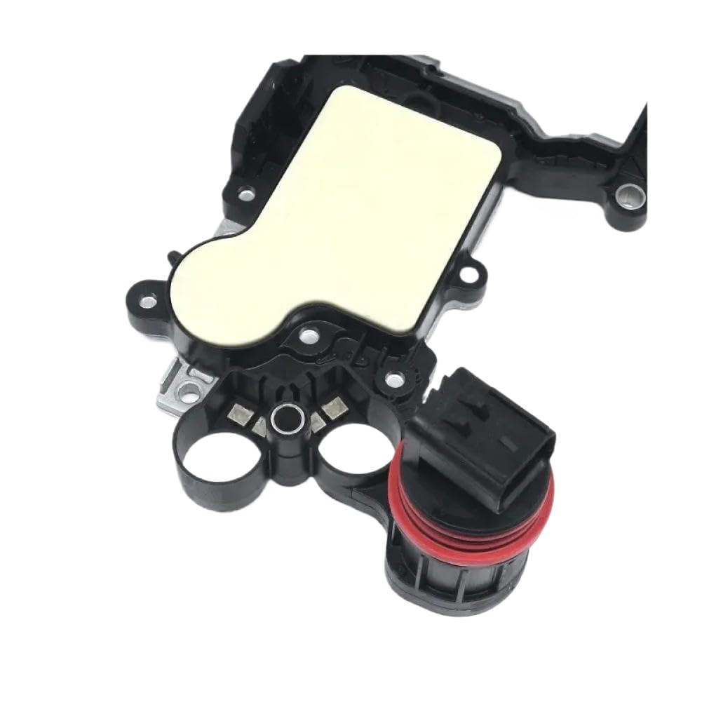 Unidad de Control TCU Compatible Con A0034462410 A1693701106 722.8