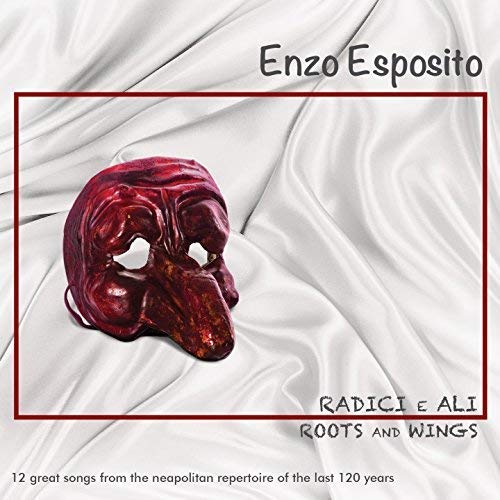  Radici E Ali