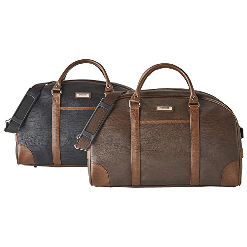 日本製 ヴィオレント トラベル ボストンバッグ A/ﾌﾞﾗｯｸ 2091K Amazon.co.jp: ヴィオレント ボストンバッグ BK 2091K : ファッション