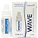 Embrace WAVE Control Solution - Low