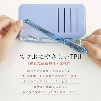 レリーフセット Amazon.co.jp: ZENIX DESIGN TECH iPhone16 Pro 用 ケース 手帳