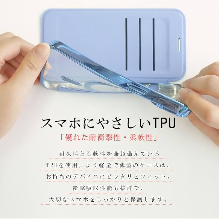 メープルさん専用 8087000136504_2.jpg?v=