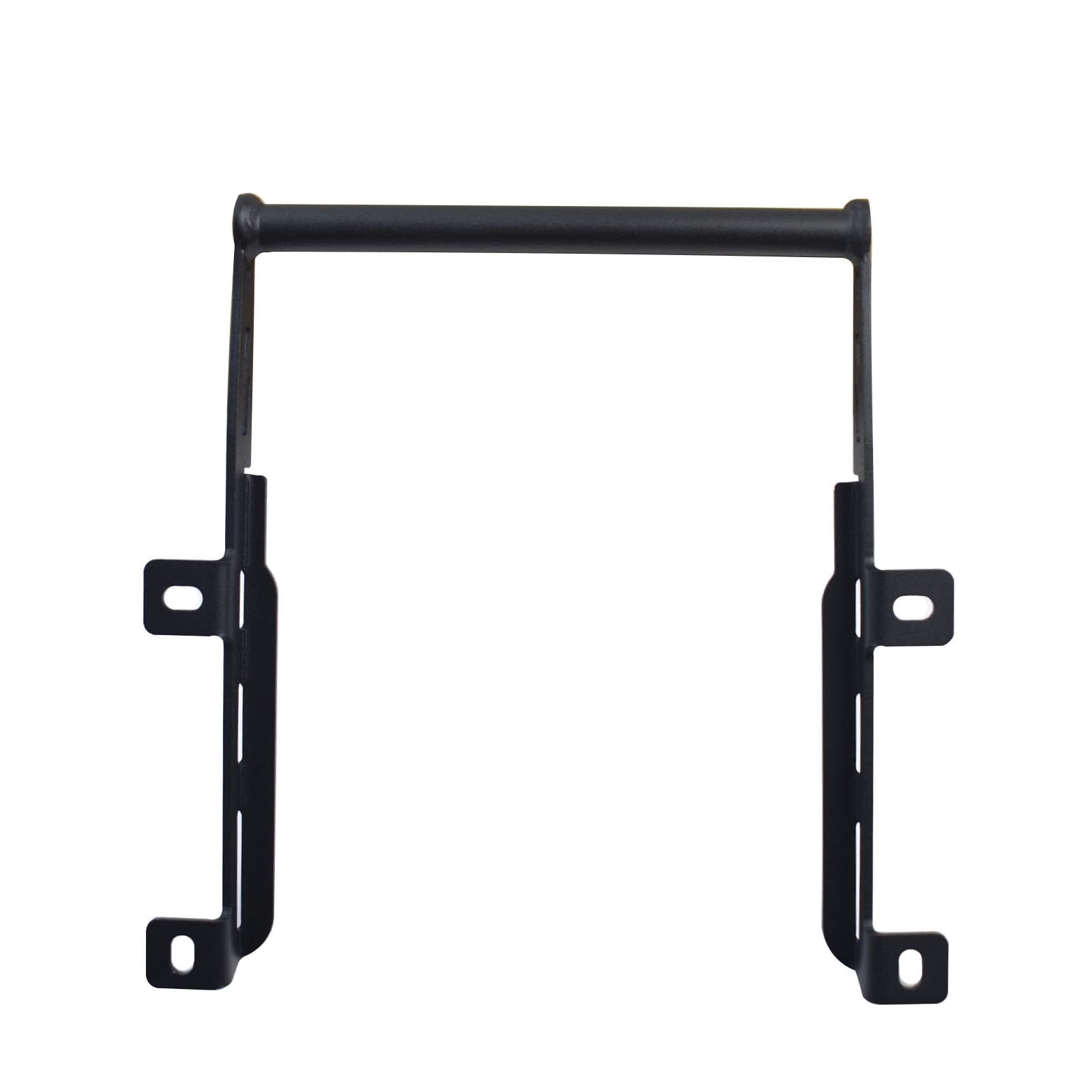 Soporte para teléfono Inteligente GPS para Motocicleta Kit de Soporte de navegación Soporte para CF 800MT CF800MT CF-800-MT Accesorios 2021 2022
