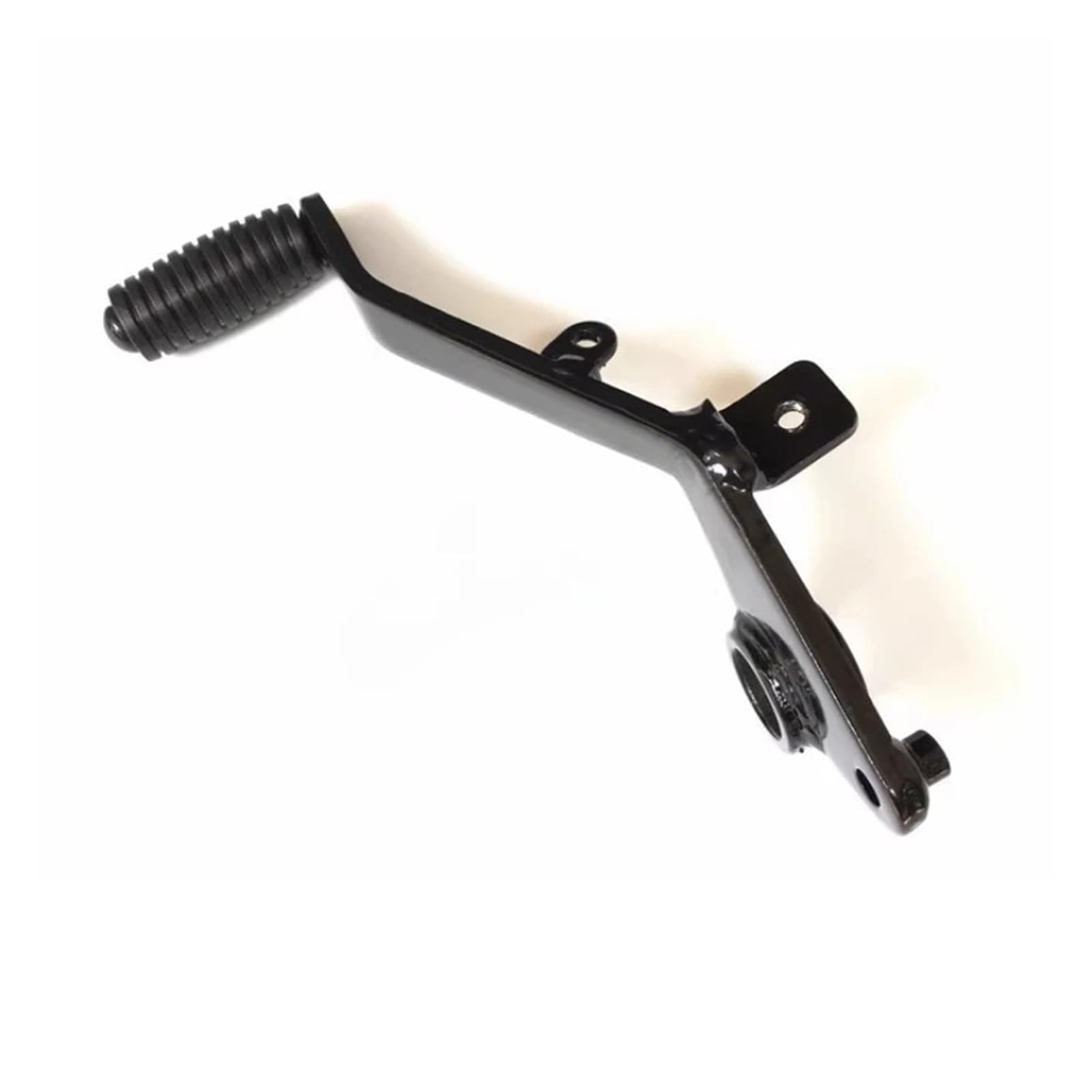 HEWPNGS Motorcycle Gear Shift Lever Shifter Brake Lever Suitable for Ben&elli BJ150S BJ15031 Shifts levers