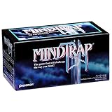 Mind Trap Game
