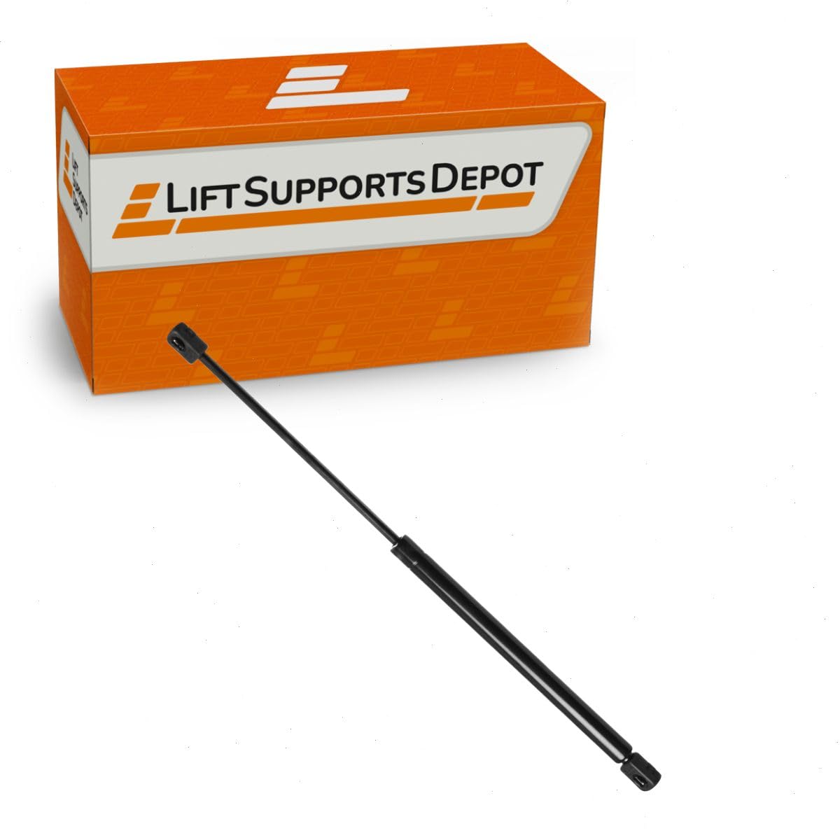 Amazon.com: Lift Supports Depot Qty (1) Replaces Can-Am 705800030