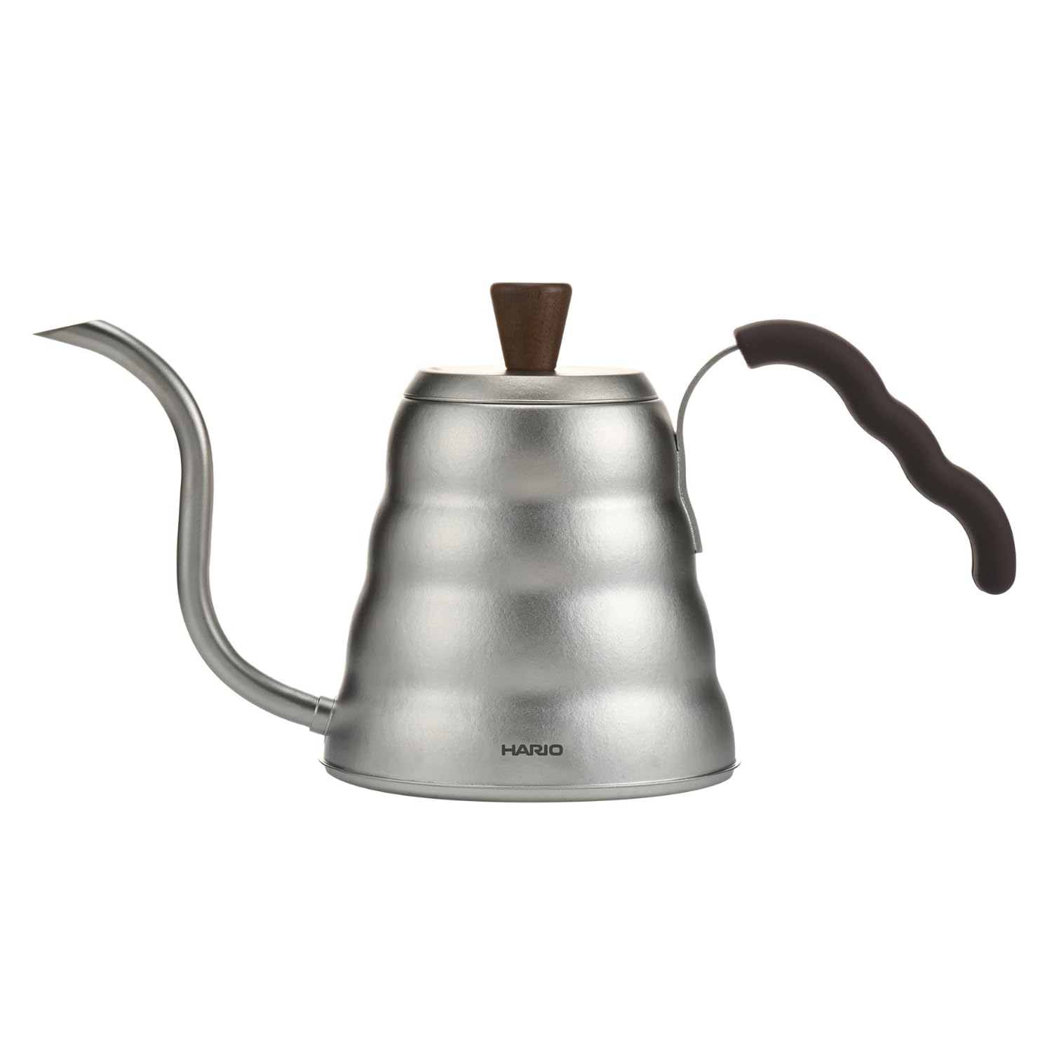 Amazon｜HARIO (ハリオ) V60 ドリップケトルヴォ―ノ・チタン 実用容量