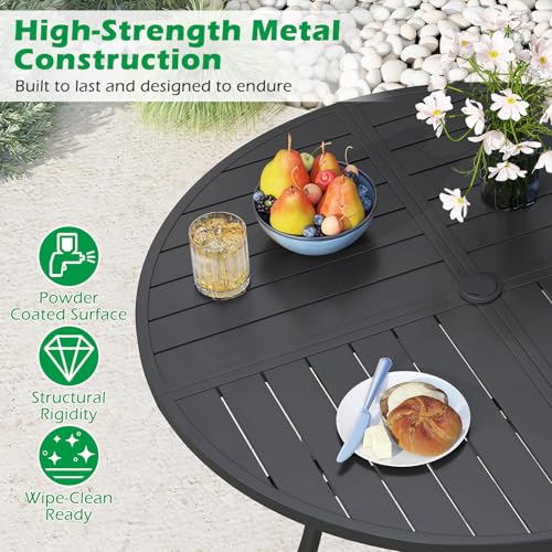 image for Tangkula 42.5