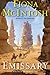 Emissary: Book Two of The Percheron Saga