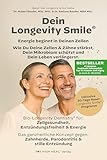 High Heal Dr. Bauder (Eigenverlag)