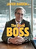 The Good Boss