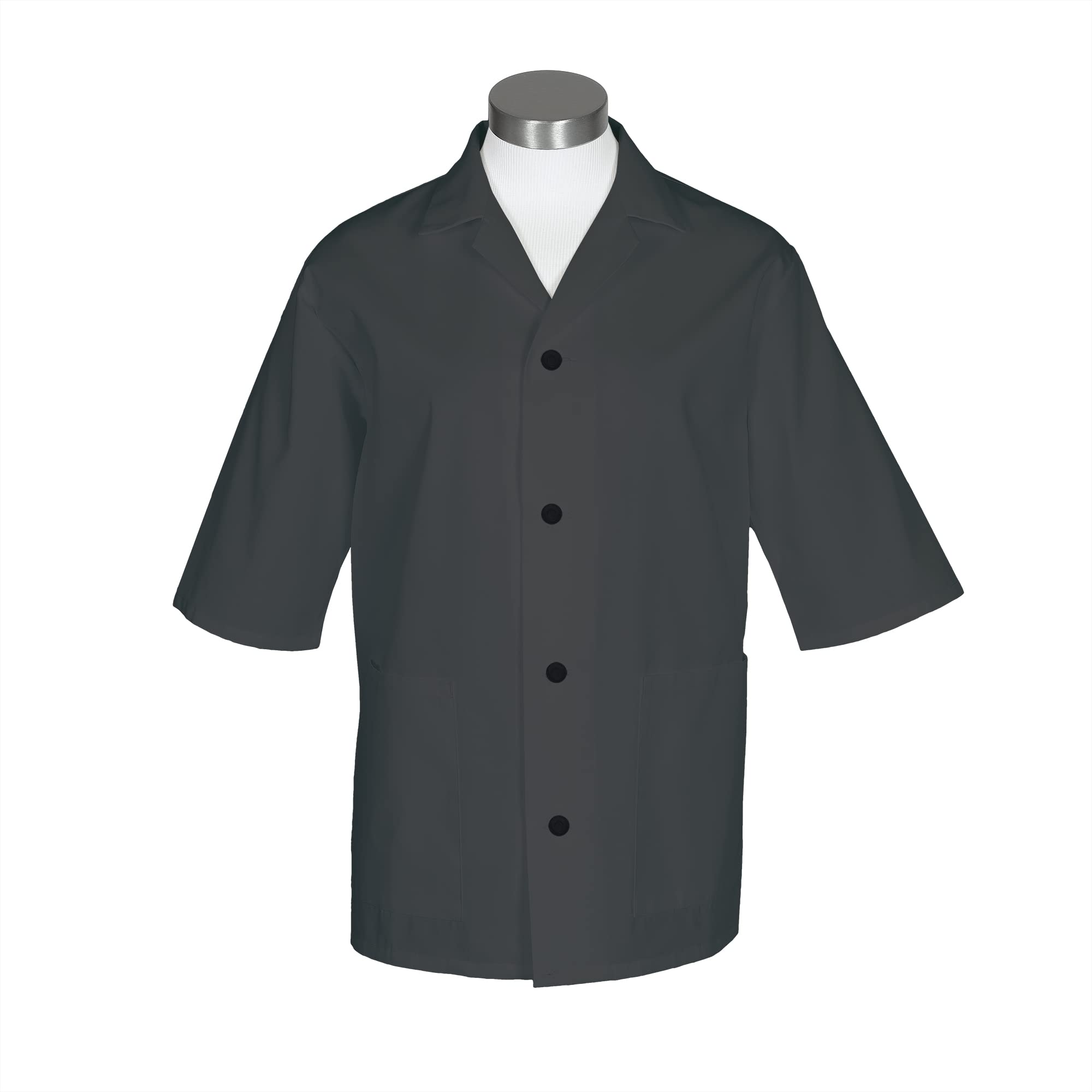 fame Adult's UniSex Smock-picture-35