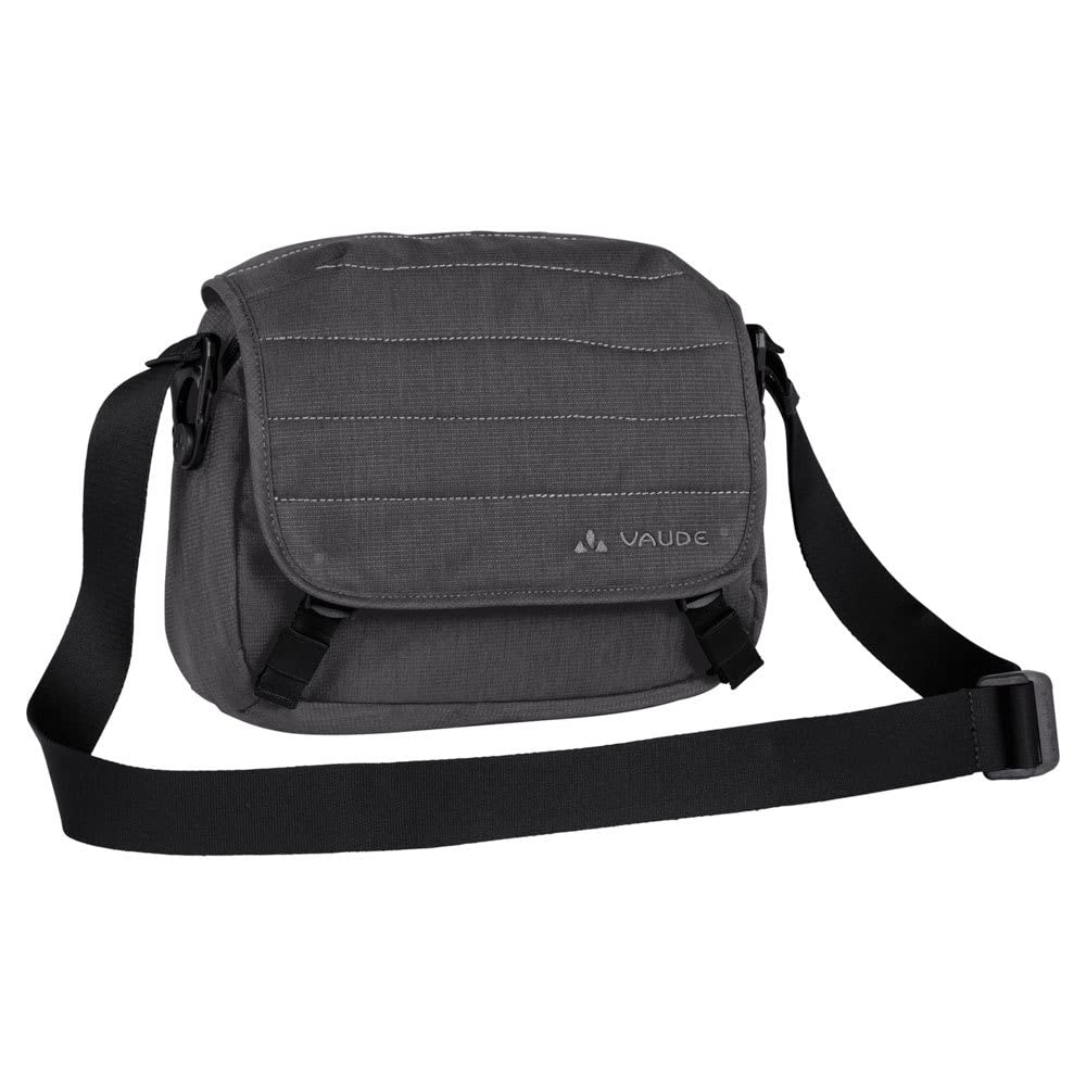 VAUDE Unisex Agapet Ii Backpack