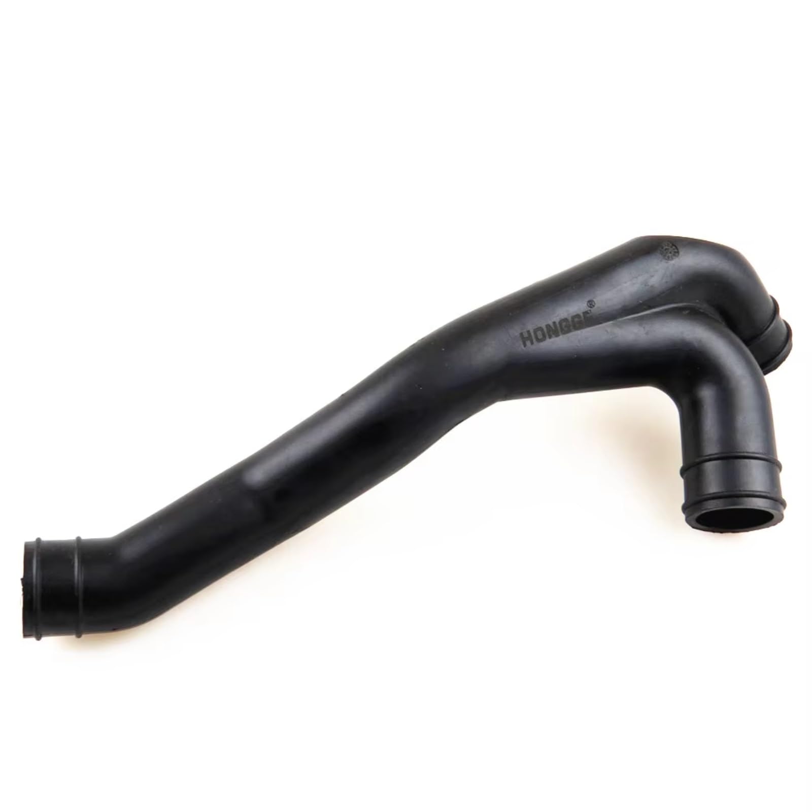 Tuyau D'aération Carter Voiture pour VW pour Golf MK4 1998-2004