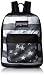 JanSport Superbreak, Black Tonal USA, One Size