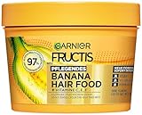 Garnier