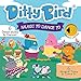 DITTY BIRD MUSIC TO DANCE TO