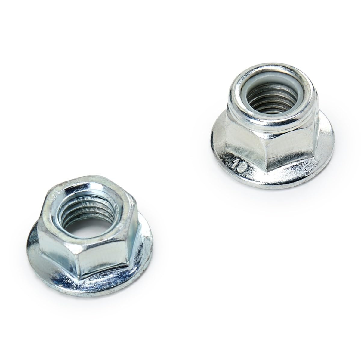 RIDEX 1180S1487 Coupelle d'amortisseur des deux côtés de l'Avant avec roulement Compatible avec OPEL Corsa D 3/5 portes S07