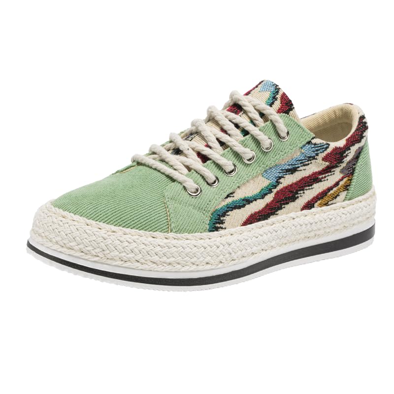 Men's Fashion Sneaker,with A Classic Slip-on Design These Sneakers Shoes for Men, The Lace-up Provide A Flexible Fit for Easy on-and-Off Convenience