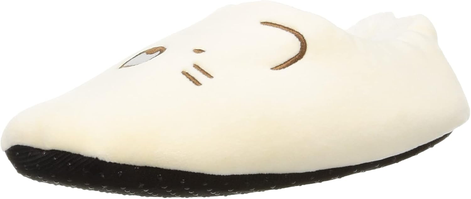 Amazon.co.jp: [オカモト] すみっコぐらし スリッパ ルーム