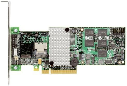 Lsi Logic Controller Card Lsi74ep Lc Single Pci E 4g Fc 2ch Bulk By Lsi Logic 並行輸入品 B00w6ajc4w Ggt サーバー Ilgaimportadora Com