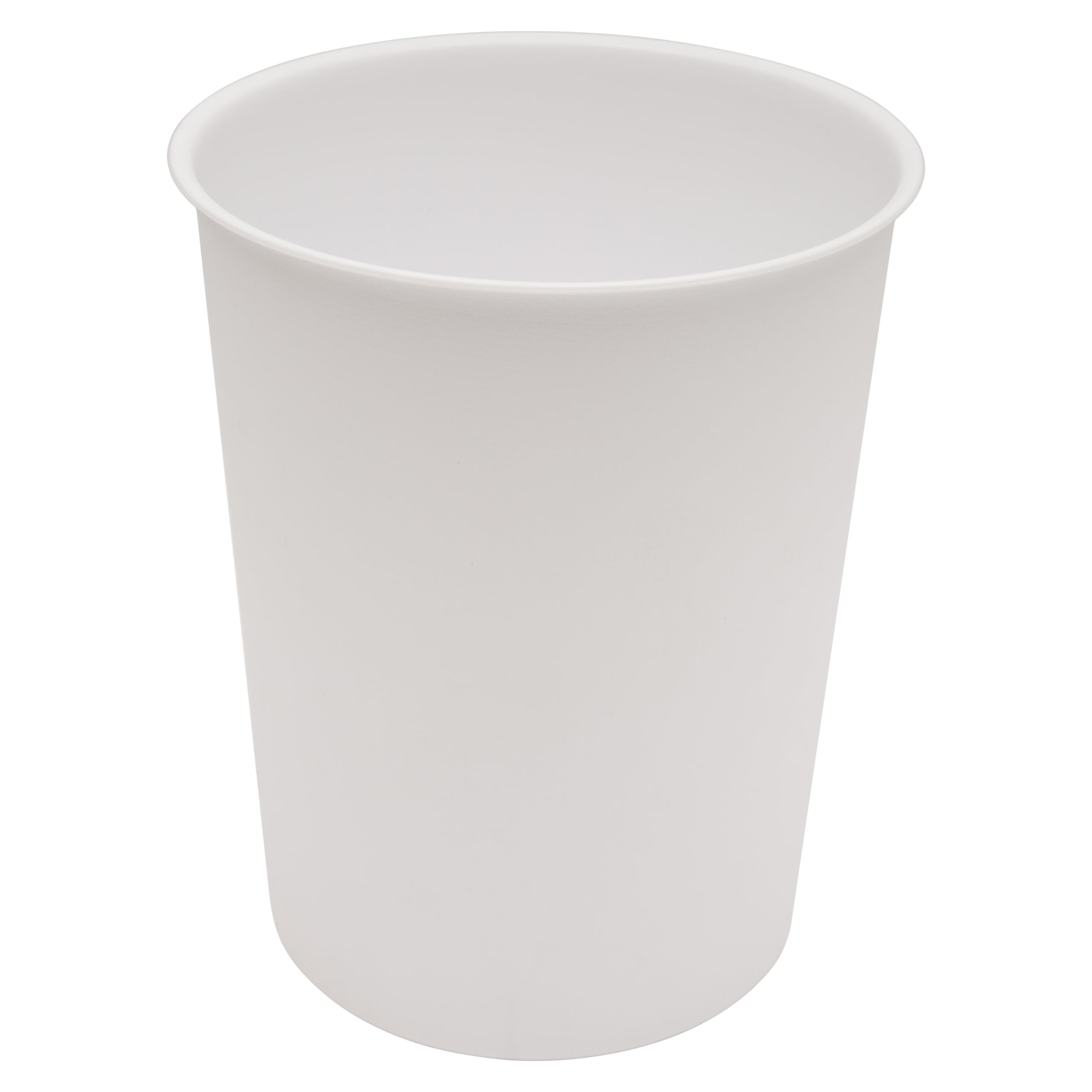 Amazon.com: Kenney KN83000 Storage Made Simple 1.53 Gallon (5.7