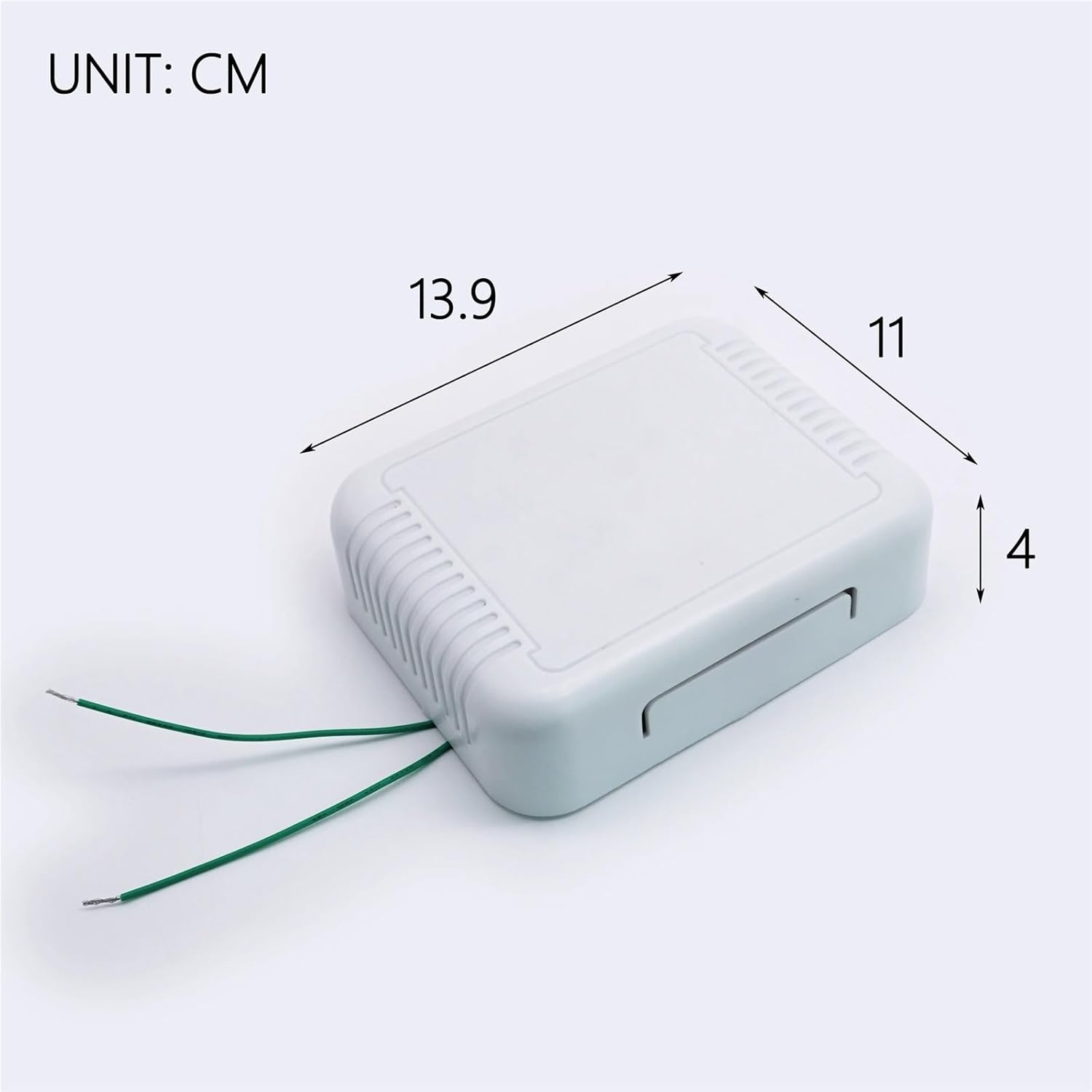 110V/220V Percussion Mechanical doorbell (Without Switch) Ding-Dong Sound Family Hotel Special Wired(AC 110V 50HZ)