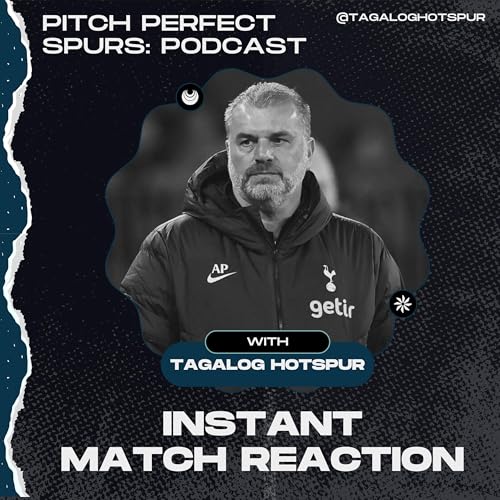 SEASON'S OVER!! | 2-0 LOSS Chelsea V Tottenham Instant Match Reaction