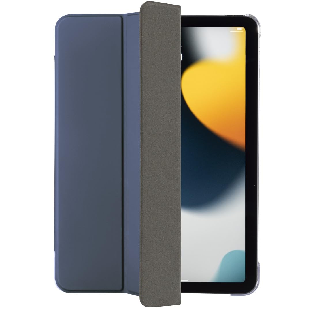 Tablet-Hülle Fold Clear für iPad 11