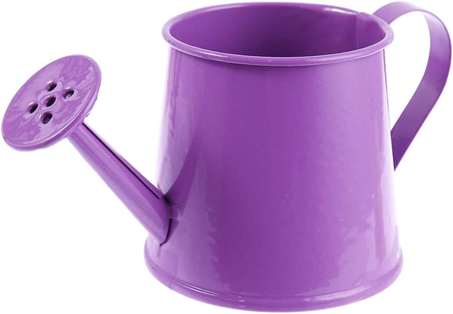 PaperClip 1PCS Watering Can Garden Watering Can Wash Watering Cans
