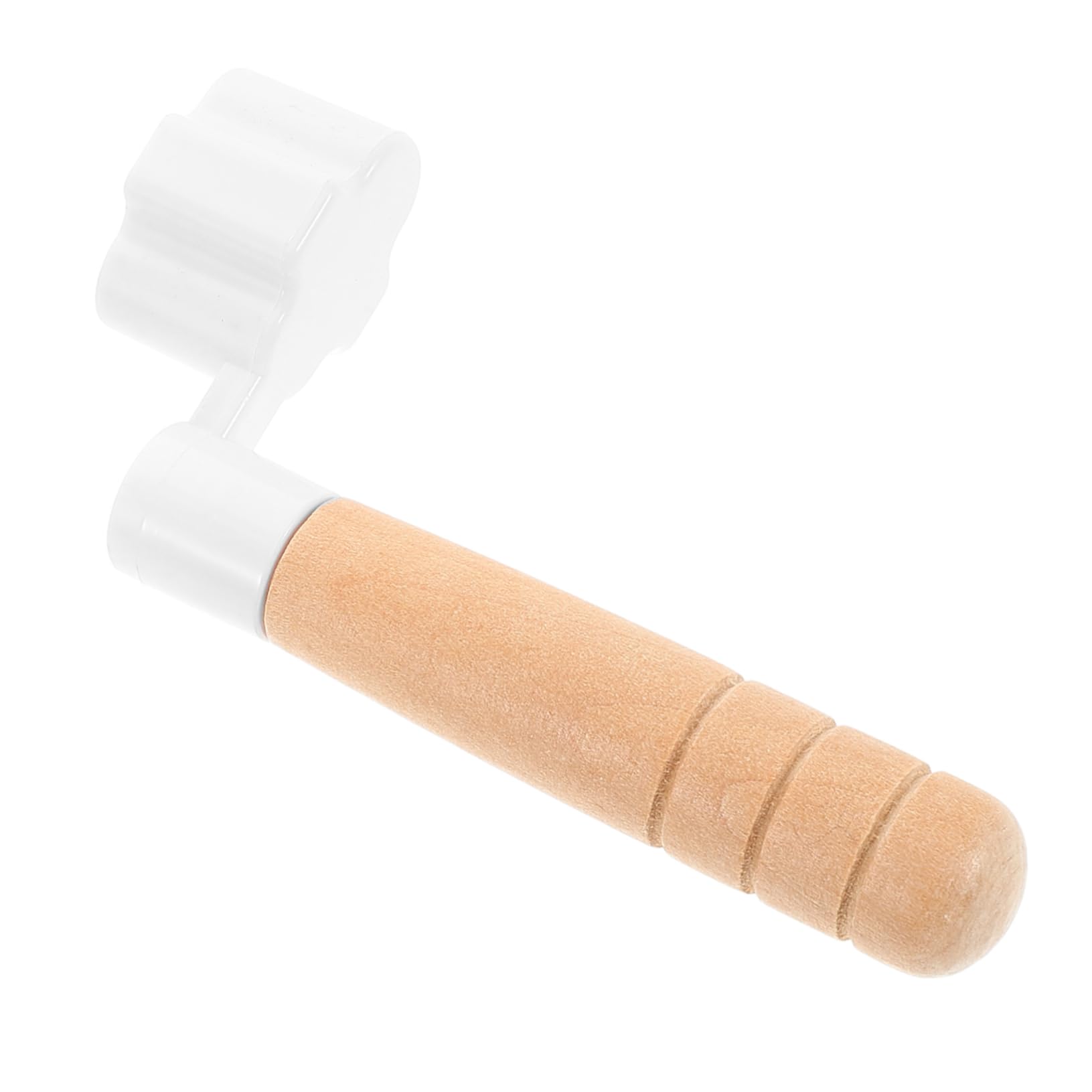 JOINPAYA Guitar Tool Kit Acoustic Guitar Accessories String Winder Cutter Peg Winder Replacement Part