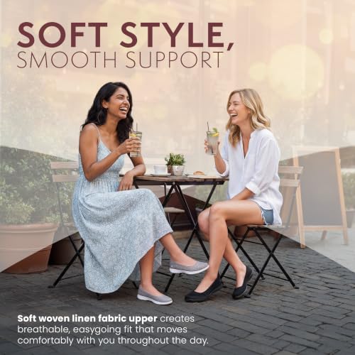 Image of Skechers Women's On-The-Go Susie