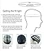 Halloween Party Online Rapper Dreadlocks Wig HM-989