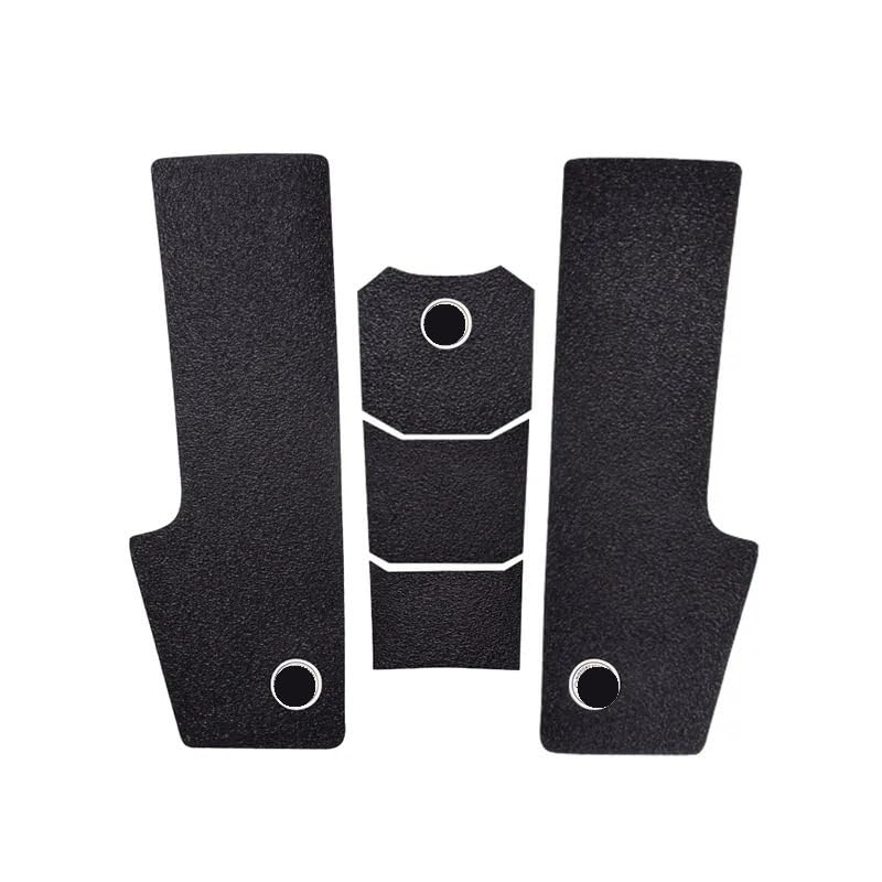Protection réservoir autocollant de protection carburant moto R1200R 2012