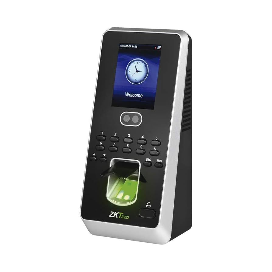 fentima専用ʕ•ᴥ•ʔʕ•ᴥ•ʔ Product Name] Disney Stitch Series - Fun Food Handbag Please