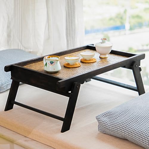 Taburetes Cocina Baratos Bajos Marca DECAKE