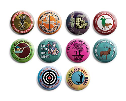 Creanoso neBO{^s ({^1Zbg x 10) - Clߕ qAeB[Al̃v~AĩMtgACfA - ƌii&p[eB[̋LOi