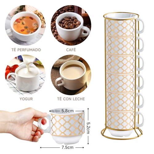 Tazas, Outdoors Imagen adicional