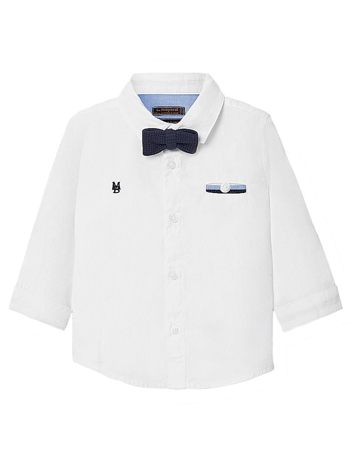 Mayoral Camicie e Magliette Bambino, Modelli con Stampe Decorative, Abbigliamento Bambini