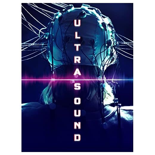 Ultrasound