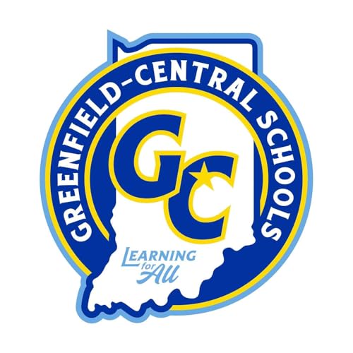 Prepping the Future Workforce Part II: Greenfield-Central Schools