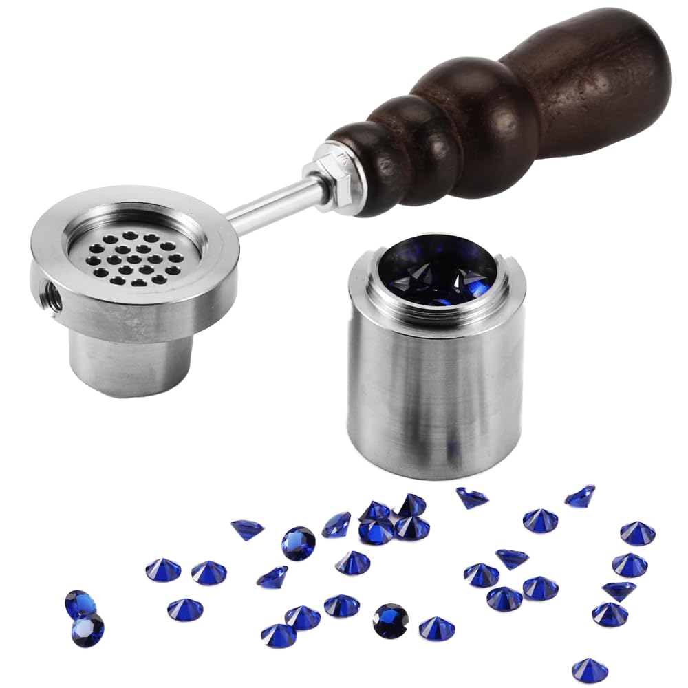 Graveda Ball-Vape EPIC Fullsend: All in One Desktop Cannabis Vaporizer Ball  Vape mit Dabbing Funktion inkl. kabelloser Terphammer, Heating Station,  Glas Kräuterkammer, Autospinner Banger & 5mm Saphir: Amazon.de: Elektronik  & Foto