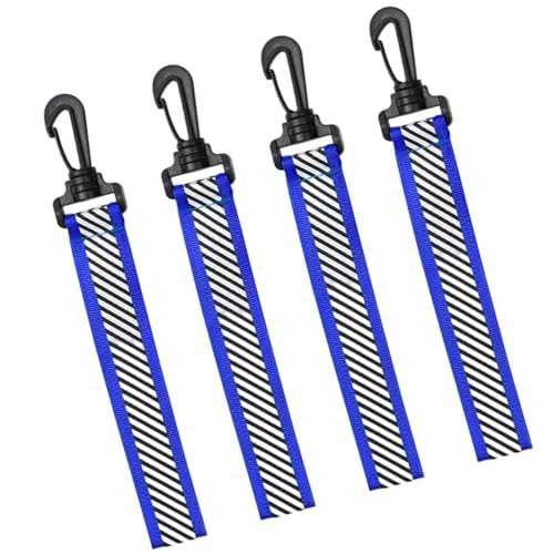 �E�F�A���u�����˃X�g���b�v�N���b�v 4 �A�W���M���O�A�L�����v�p�̍������O���f�U�C���A��Ԃ̓��[�ی�������A�o�b�N�p�b�N�p�|�[�^�u�����˃A�N�Z�T���[