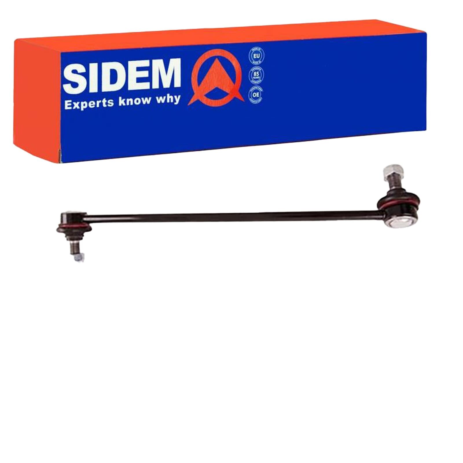 Sidem 87366 Tiranteria-image