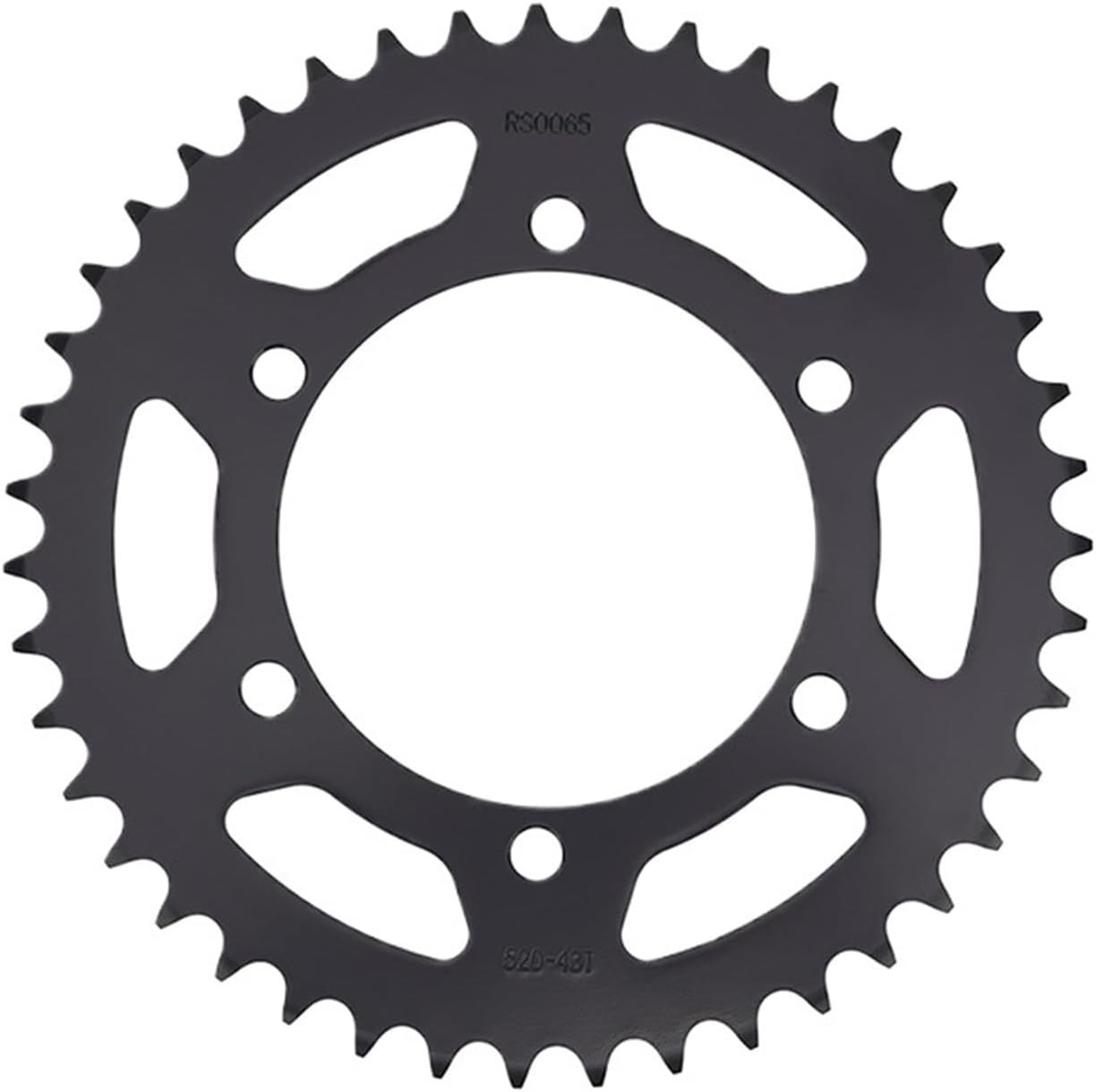 定価¥77000 699a674dd14bc8df7fa7f0d7c66fb4