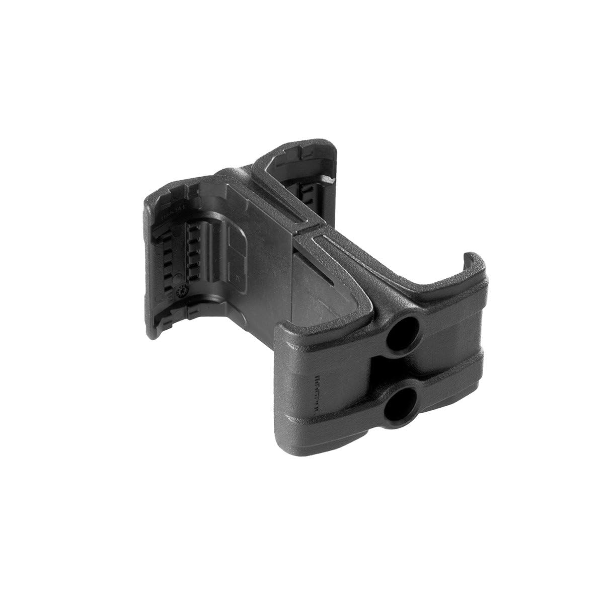 Amazon.co.jp: MAGPUL 実物 マガジンクリップ マグリンク