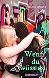 Books on Demand