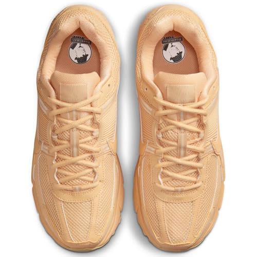 Nike Zoom Vomero 5 Men's Shoes3