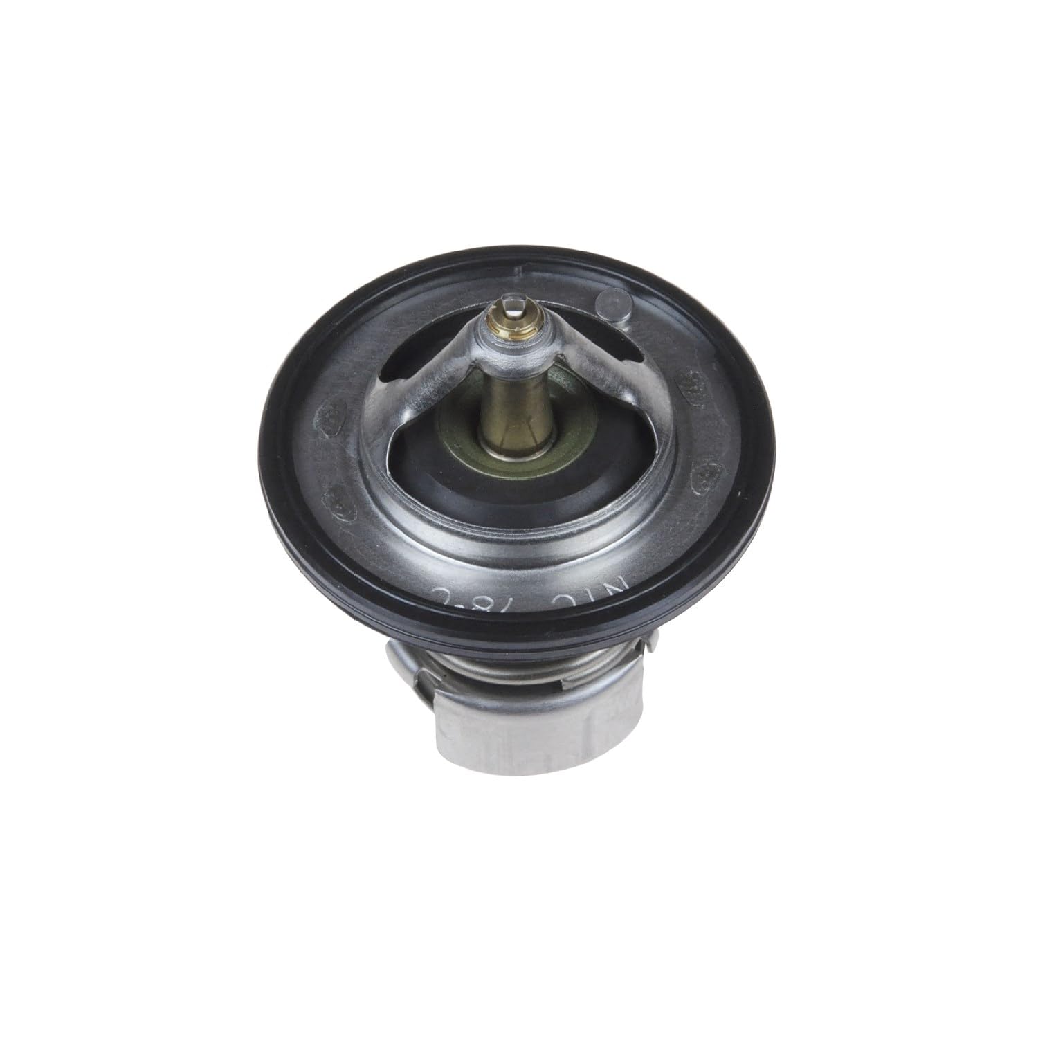 ADL ADD69208 THERMOSTAT COOLANT